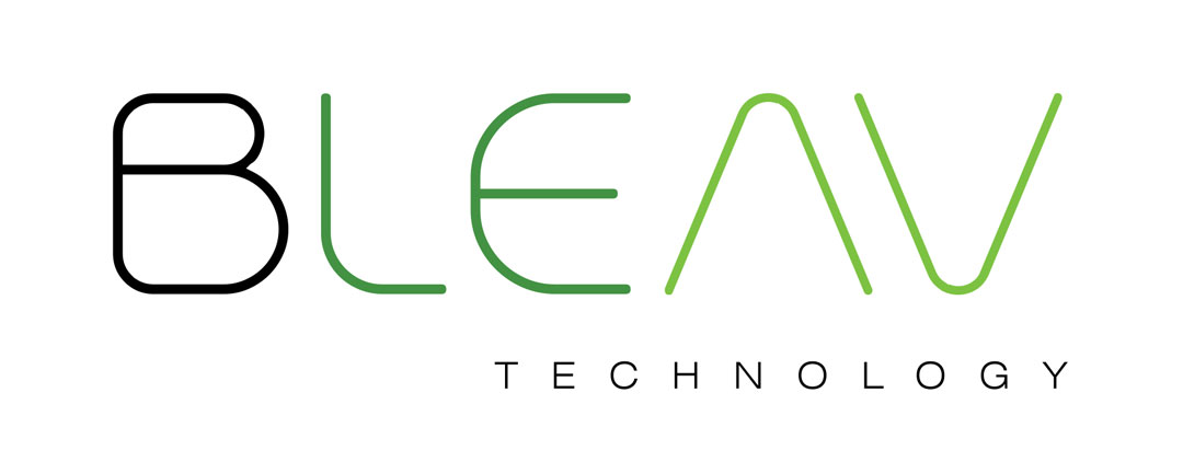 BLEAV-LOGO-1