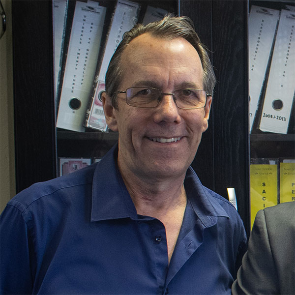 team_0003_Bruce Genricks